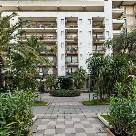 Rondo' Hotel-2