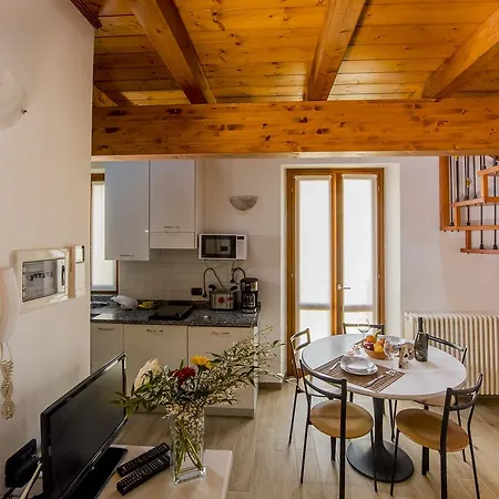 Il Borgo-2