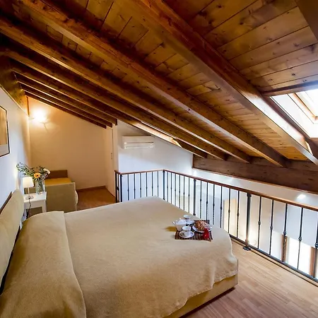 Il Borgo-3
