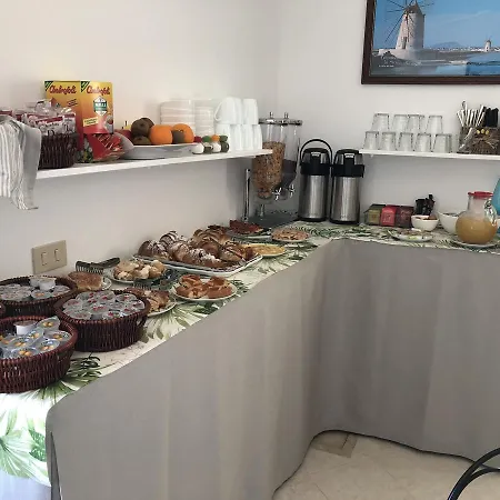 Hotel Solanto-3