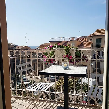 Don Ugo Luxury Rooms-2