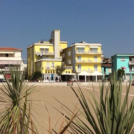 Hotel Verona-3