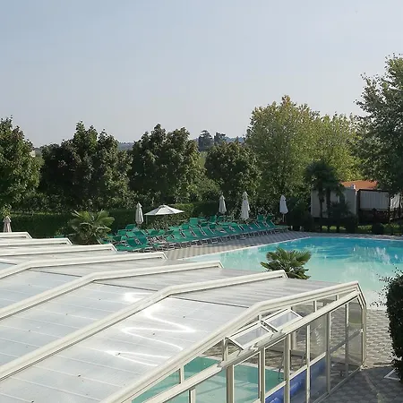 Camping Da Giovanni-2