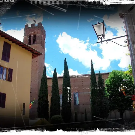 Casalbergo-2
