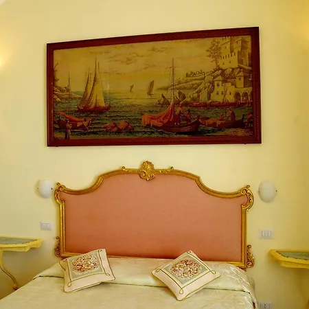 Casalbergo-3