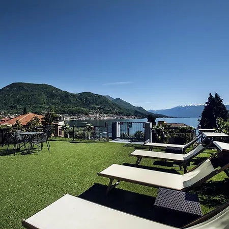 Hotel Conca D'Oro-2