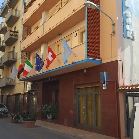 Residence Il Sole-3