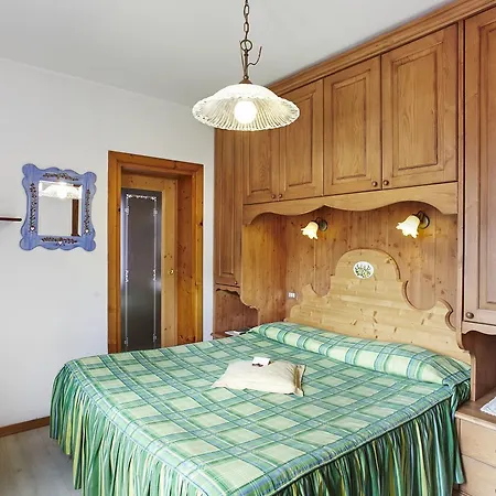 Albergo Venezia-3