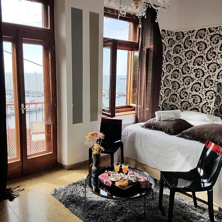Hotel Mignon-3