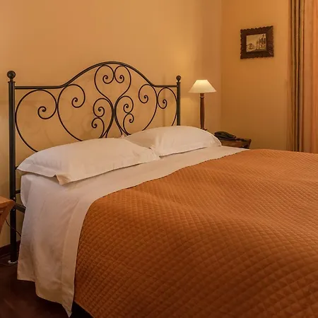 Palazzo Pantaleo-2