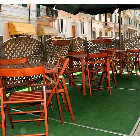 Hotel Belvedere-3