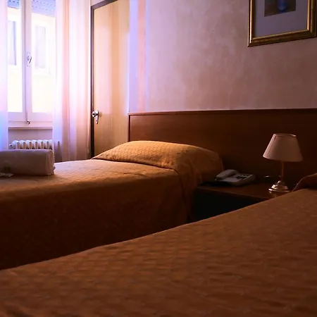Hotel Loreto-3