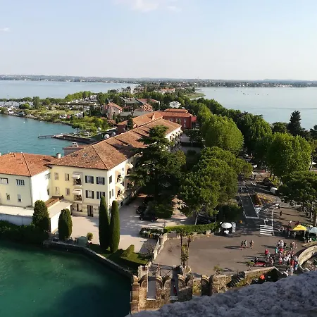 Hotel Belvedere-3