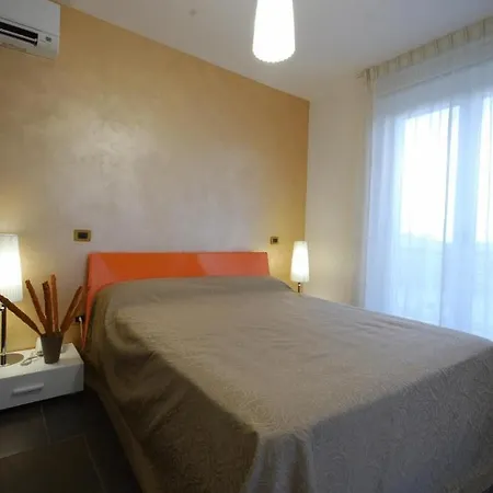 Olympus Resort-3