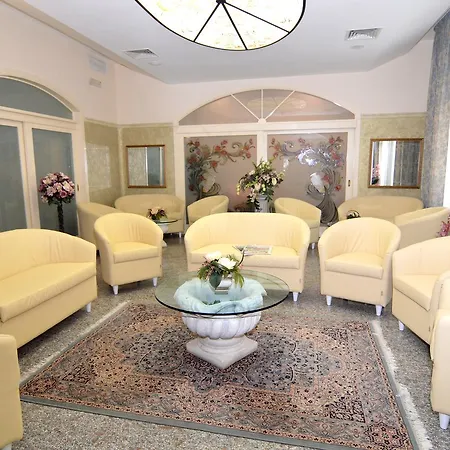Hotel Pineta-2