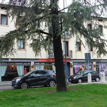 Residenza Meeting-2