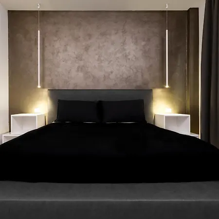 Minimal Rooms-3
