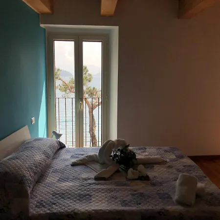 Hotel Mojito-3