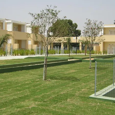 Residence Mar Mediterraneo-2