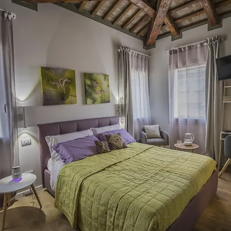 A Casa Di V-Ale-3