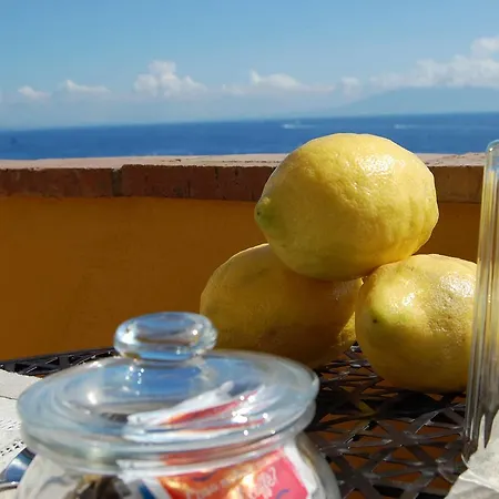 La Terrazza Sul Mare-3