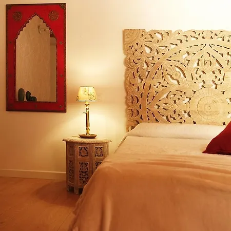 Indisparte Suites-3