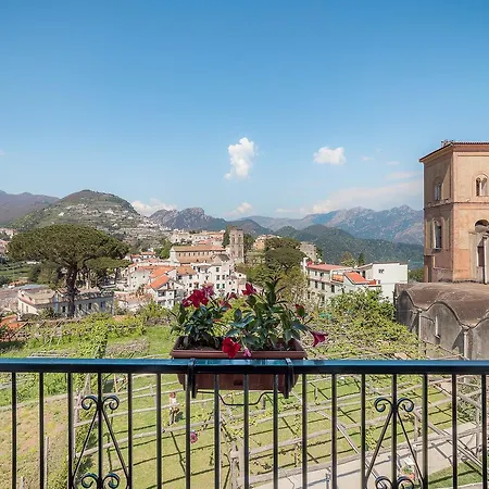 Mimì B&B-3
