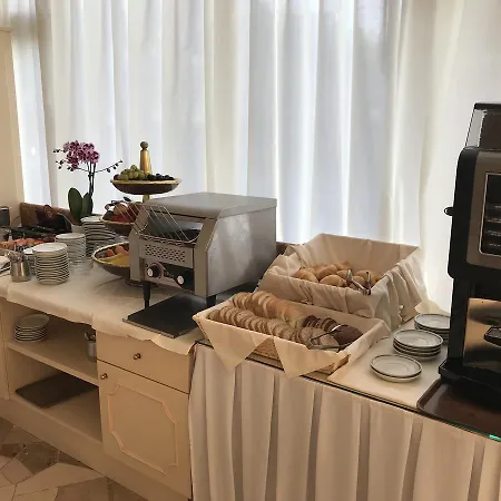 Hotel Excelsior-3