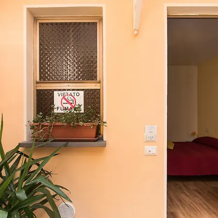Casa Arsella-3