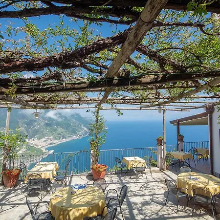 Villa Amore-2