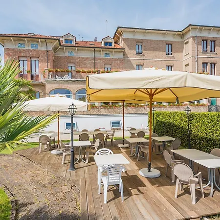 Hotel Stefania-3