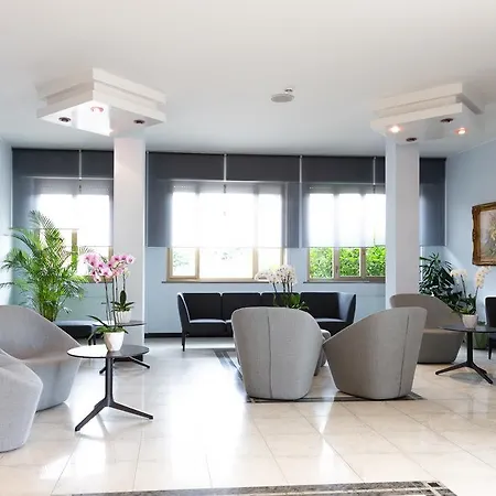Hotel Abruzzo-3