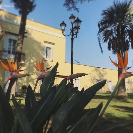 Masseria Lu Iundulu-2