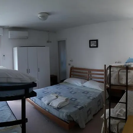 Atene Albergo Riccione-2