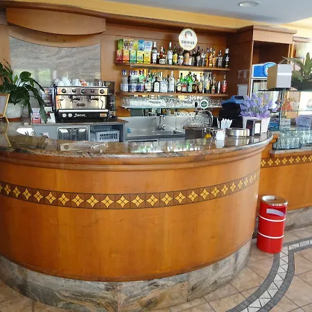 Astra Hotel-2