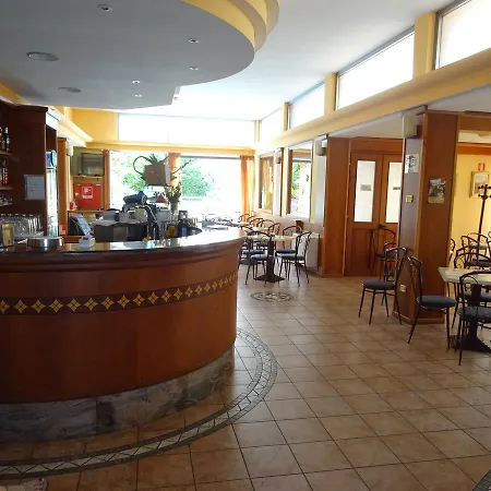 Astra Hotel-3