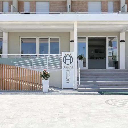 Hotel Olympia-2