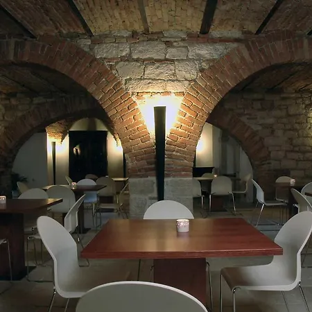Hotel Orazio-2