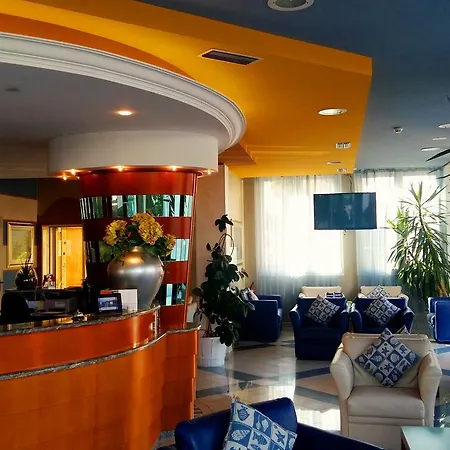 Hotel Bellevue-2