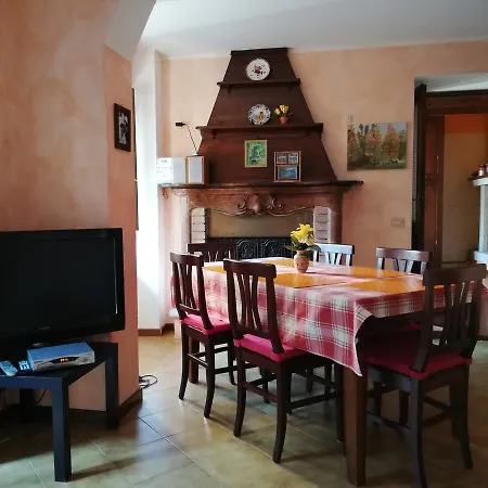 Campino-3