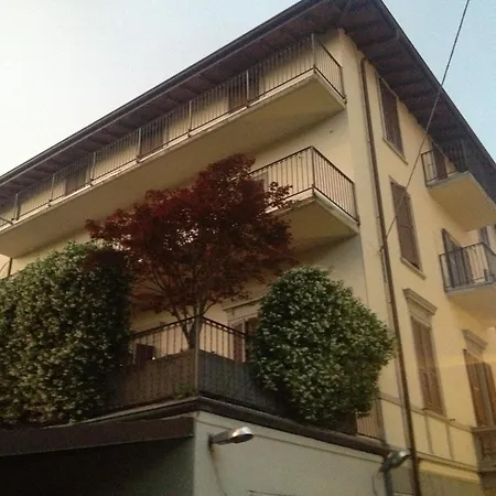 B&B Santa Lucia & B&B Smeraldo-3