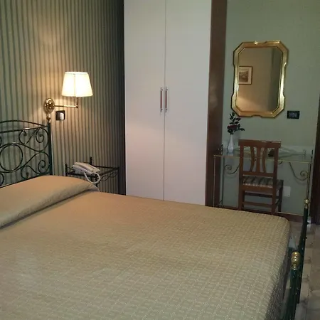 Hotel Imperial-2