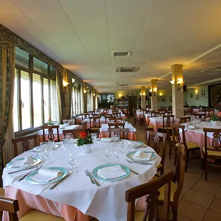 Hotel Da Angelo-3