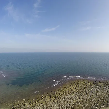 Vilu Suite Mare-2