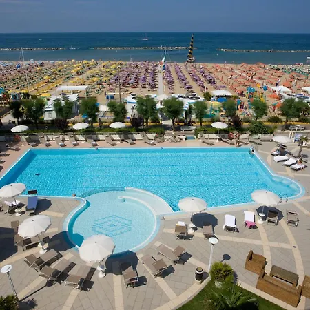 Hotel Miramare-3
