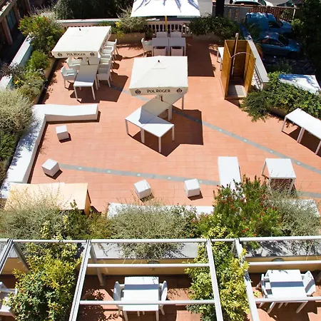 Hotel Lamberti-2