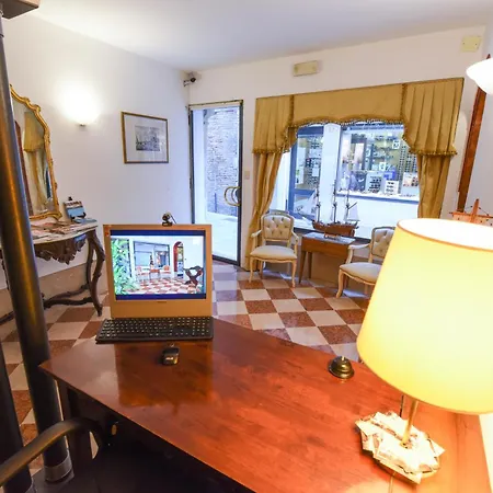 Albergo Casa Peron-3