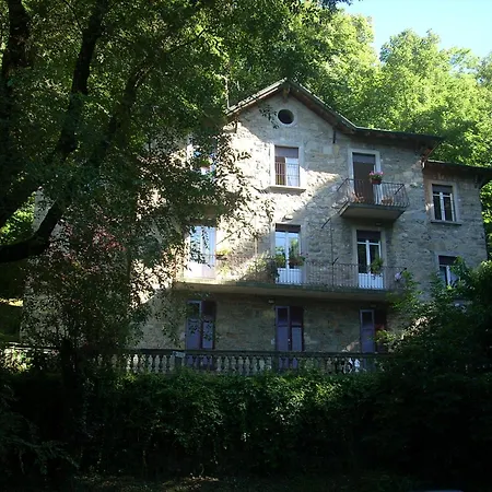 B&B I Ghiri-2