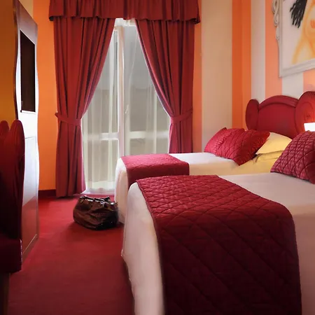 Hotel La Gradisca-3