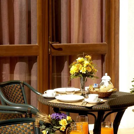 Zingaro Hotel-3